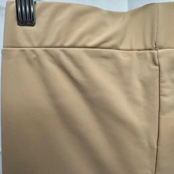 Under Armour Uptown Knit Jogger Pants - Picture 5 of 9